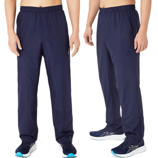 SALE】【24FW】【アシックス】2031E746【TEAM COLLECTION】裏