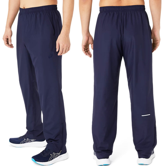 SALE】【アシックス】2031E746【TEAM COLLECTION】裏トリコット