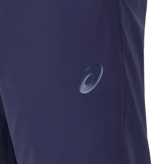 SALE】【アシックス】2031E746【TEAM COLLECTION】裏トリコット