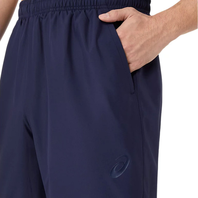 SALE】【アシックス】2031E746【TEAM COLLECTION】裏トリコット