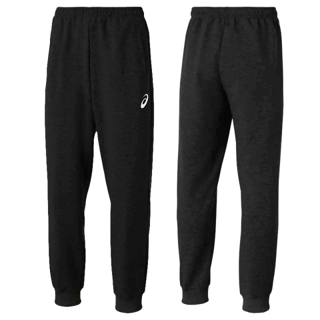 エヴィス　スウェットパンツ　サイズ40 EVISU エヴィス スウェットハーフパンツ 表記サイズ40 日本製品