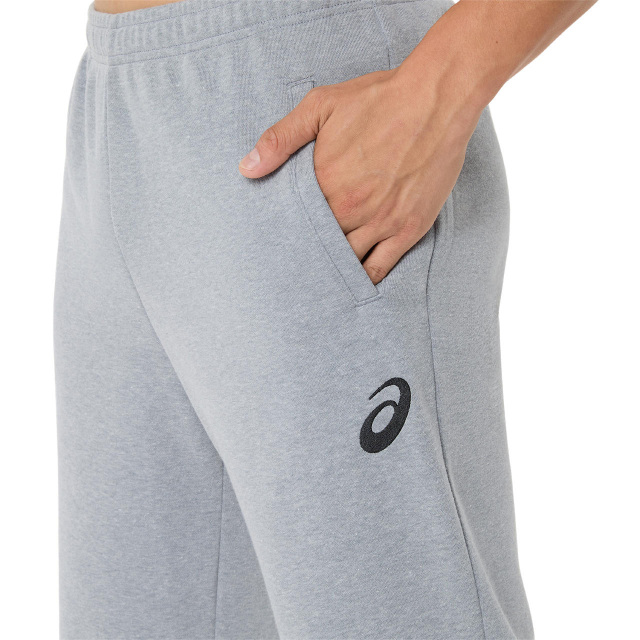 26SS】【アシックス】2031F474 スウェットパンツ（XS～3XL）