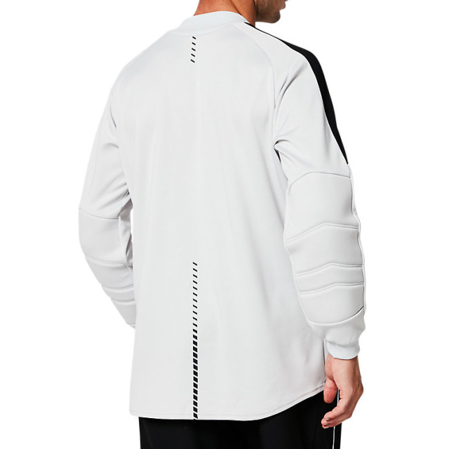 アシックス】2101A039 GKゲームシャツ（S～3XL）