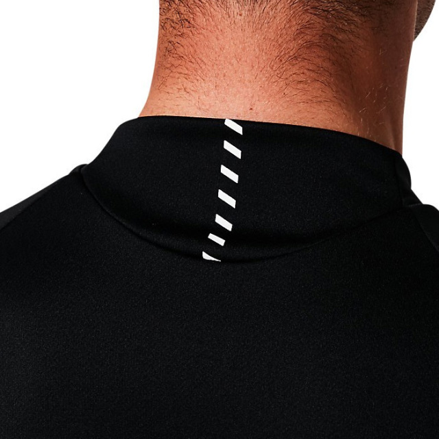 SALE】【アシックス】2101A044 プラクティスシャツ【半袖】（3XL）【即納】