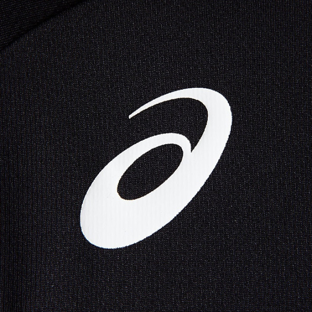 アシックス 2101a054 チームプラクティスロングスリーブシャツ S 2xl