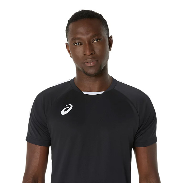 【希少ヴィンテージ】アシックス キーパー ゲームシャツ　大きいサイズ　XO 2025年最新】asics アシックス gkシャツの人気アイテム - メルカリ