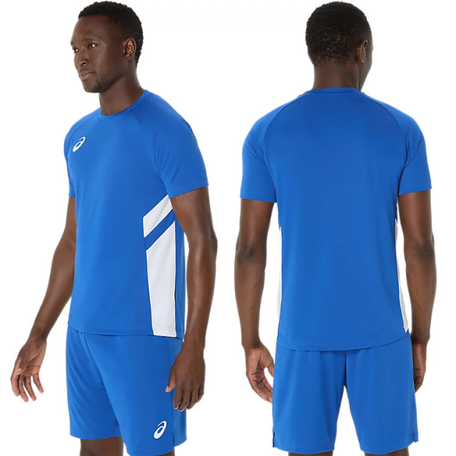 ★新品　FCRB 25SS S/S セットアップ（ゲームシャツ、パンツ）Mサイズ SOPH. | S/S GAME SHIRT(M BLACK):