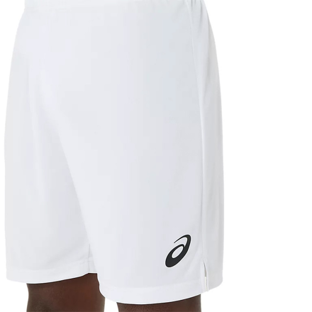 25SS】【アシックス】2101A311 ゲームパンツ（S～3XL）□股下