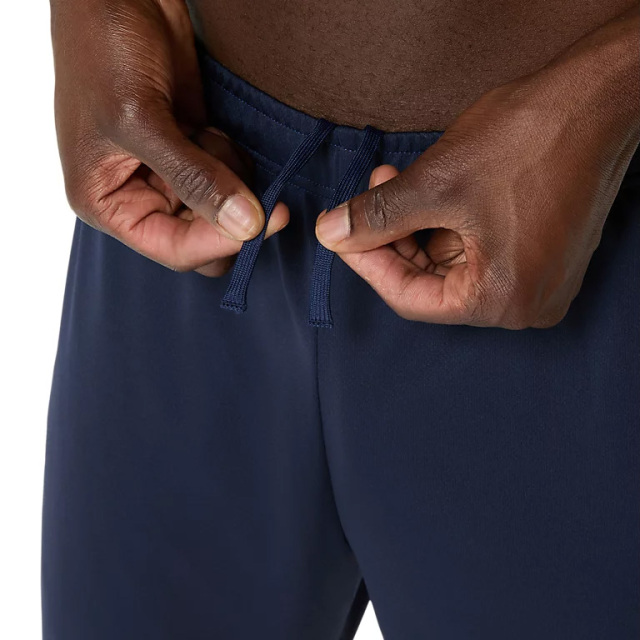 25SS】【アシックス】2101A311 ゲームパンツ（S～3XL）□股下20cm