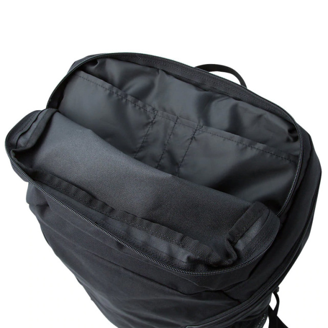 アシックス】3033A206 バックパック35【約35L】