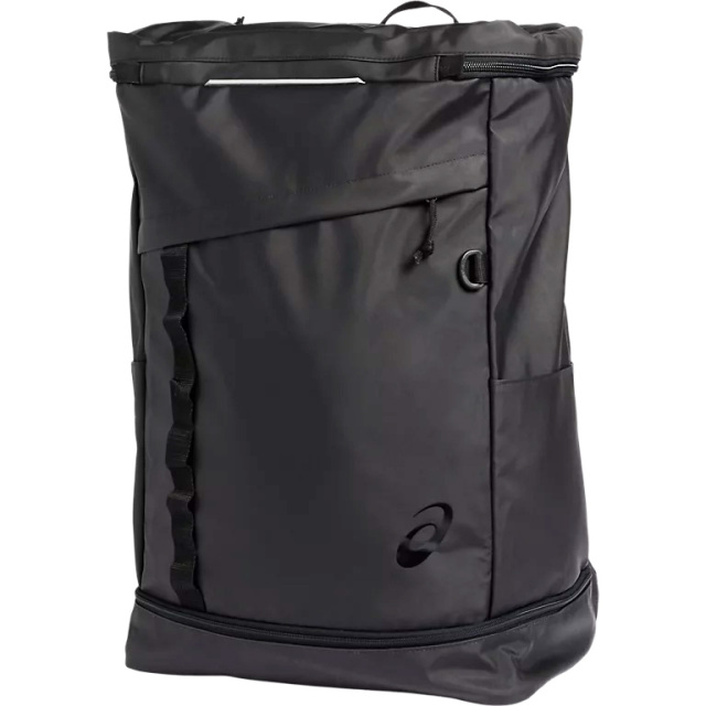 25SS】【アシックス】3033C080 バックパック40【約40L】