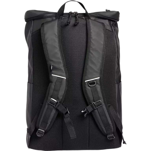 25SS】【アシックス】3033C080 バックパック40【約40L】