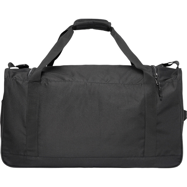 26SS】【アシックス】3033C347 ダッフルバック60【約60L】