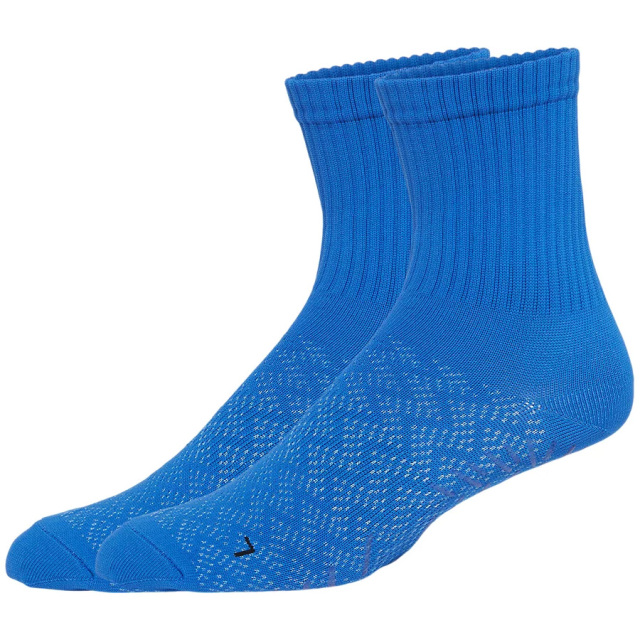 22SS】【アシックス】3103A038 グリップソックス【足裏グリップ付き