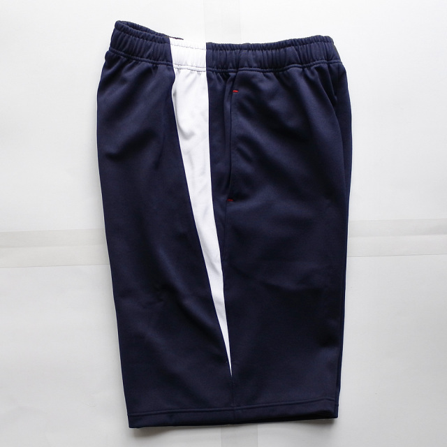 当時物 未使用 デッドストック Mizuno SUPER STAR ロングパンツ