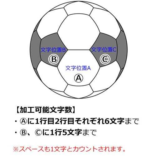 24SS】【モルテン】H3A4000-GB【検定球】A4000 3号