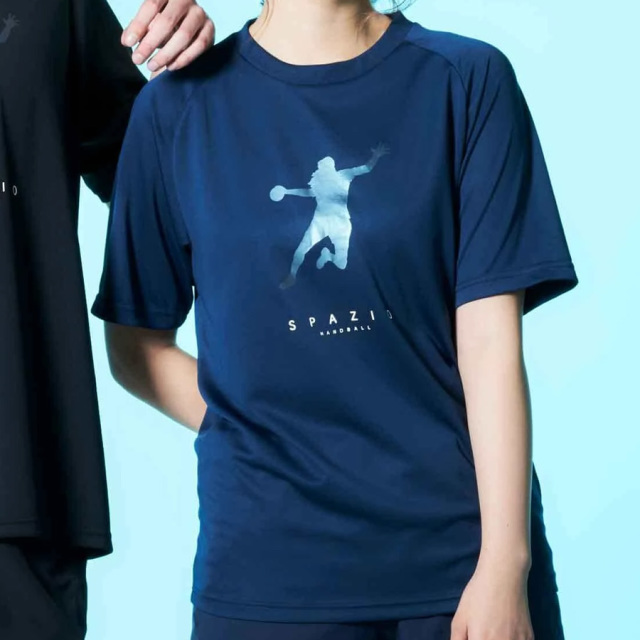 BKB　「UCYMO PREMIUM」限定品　シャツ、バンダナのみ 限定版】UC YMO PREMIUM シャツ バンダナ未開封