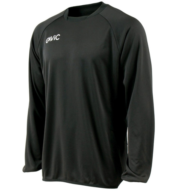 【GAVIC】GA0122 トレーニングトップ（M～XXL）