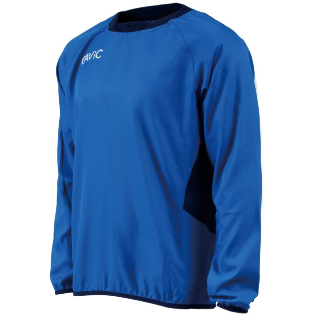 GAVIC】GA1139 ピステトップ（M～XXL）