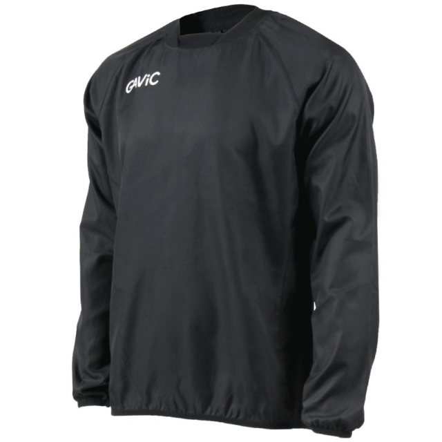 GAVIC】GA1139 ピステトップ（M～XXL）