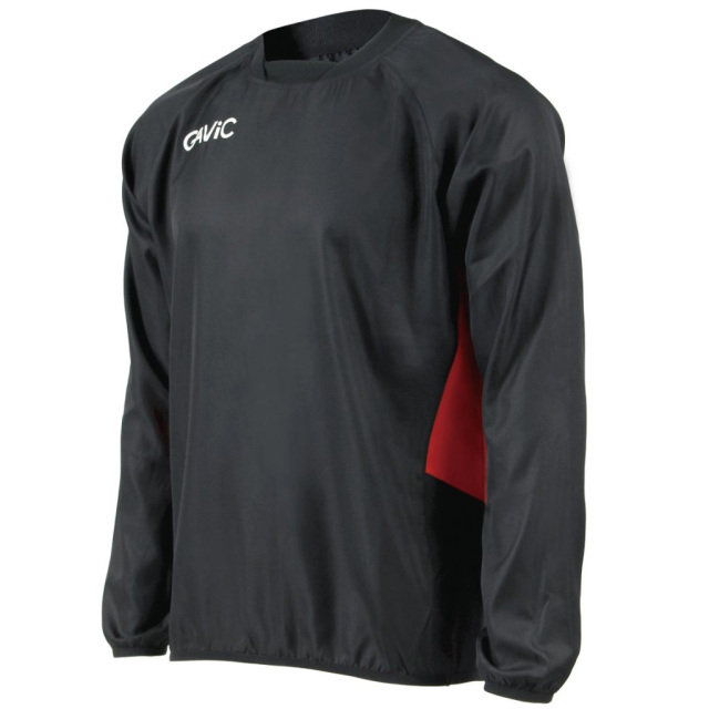 GAVIC】GA1139 ピステトップ（M～XXL）