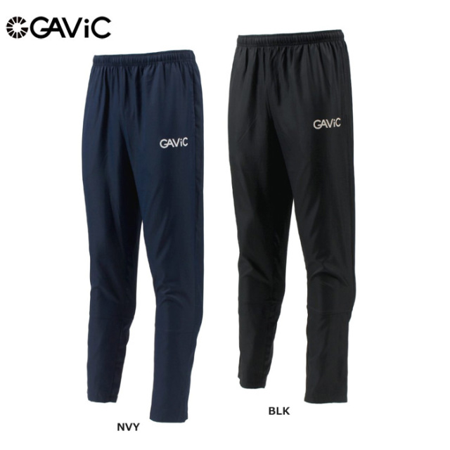 【GAVIC】GA1239 ピステパンツ（M～XXL）