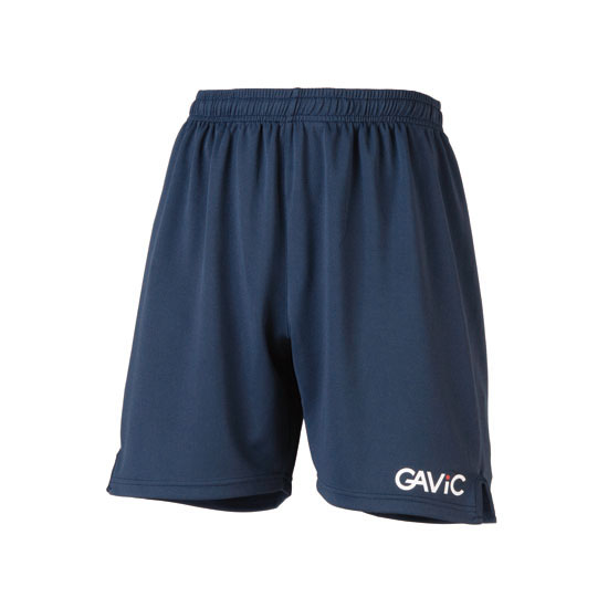 GAVIC】GA6701 ジュニアゲームパンツ（120～160）