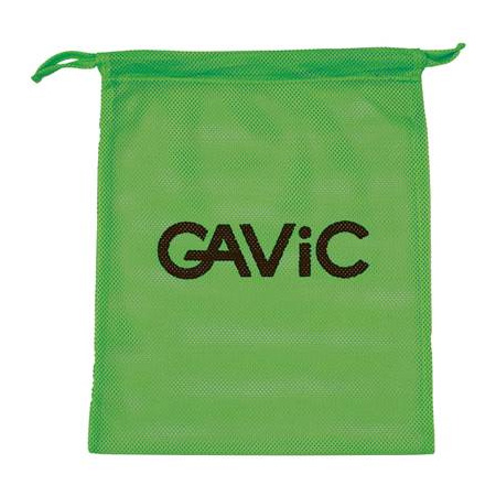 GAVIC】GA9106 ビブス5枚セット（フリー）【番号なし】【メッシュ袋入り】