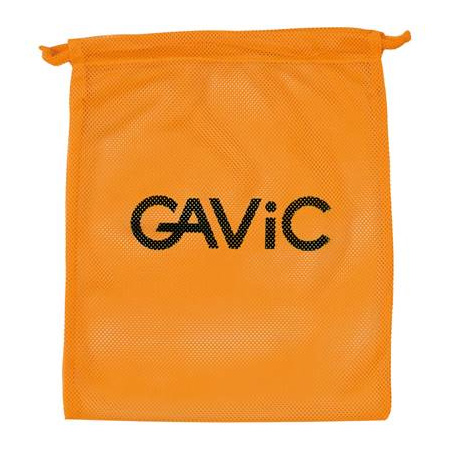 GAVIC】GA9106 ビブス5枚セット（フリー）【番号なし】【メッシュ袋入り】