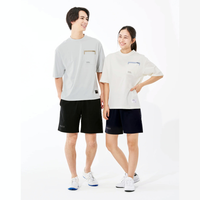 オーサカ＝モノレール Tシャツ＋CDセット 000000000044_c8HePgu.jpg