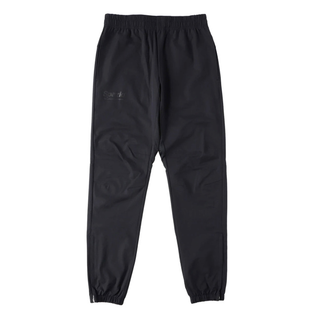 21FW】【SPAZIO】GE0793 ピステパンツ（S～O）