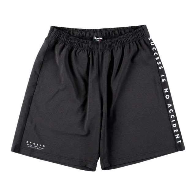SAPEur メッシュパンツ X-LARGE ブラック EP_S307_WH_B.jpg