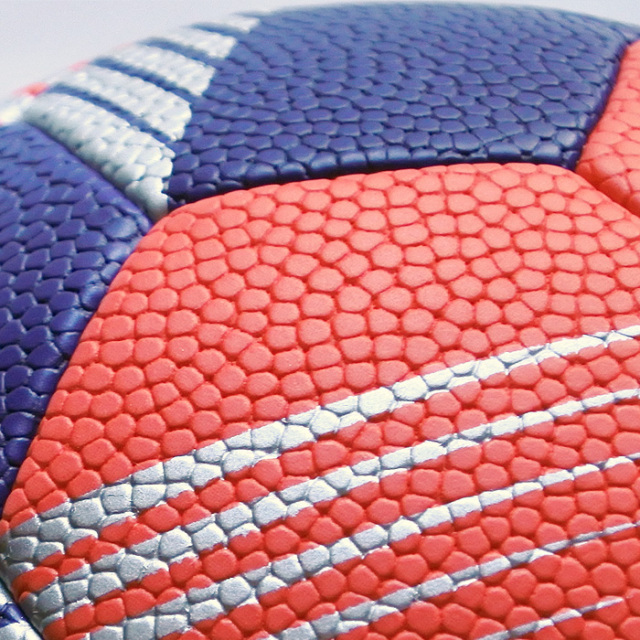 モルテン】H0F3400-RN【屋内用・屋外用】【練習球】F3400 新0号