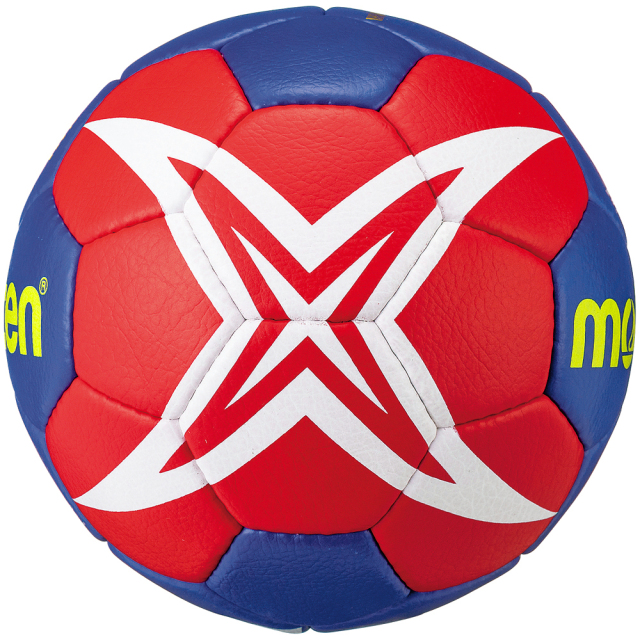 SALE】【モルテン】H2X5001-W3Z 【旧国際公認球】【練習球】ヌエバ