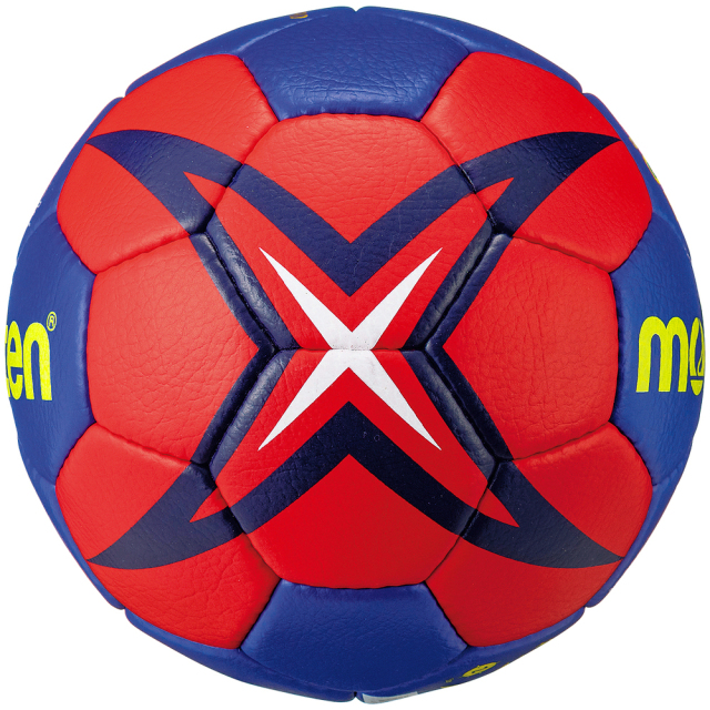 SALE】【モルテン】H2X5001-W3Z 【旧国際公認球】【練習球】ヌエバ