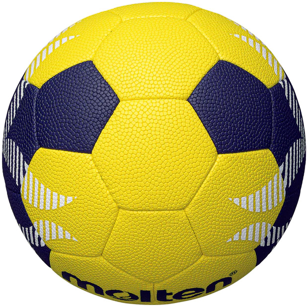 モルテン３点セット 24SS】【モルテン】H2A3400-YN 【屋内用・屋外用】【練習球】A3400 2号