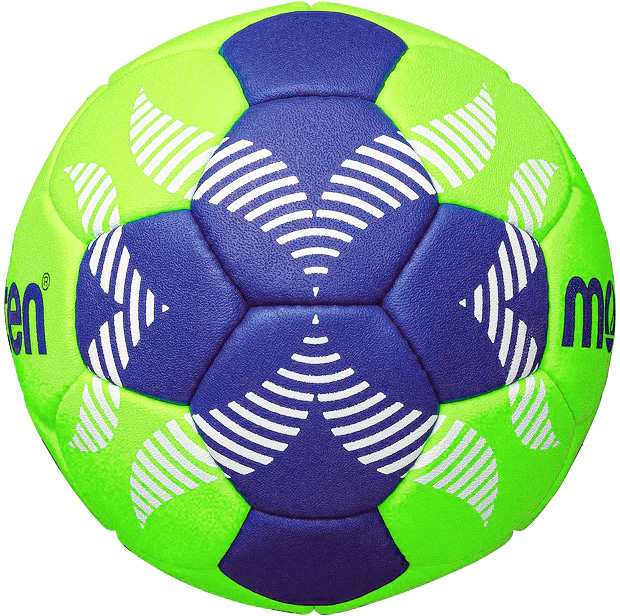 24SS】【モルテン】H3A4000-GB【検定球】A4000 3号