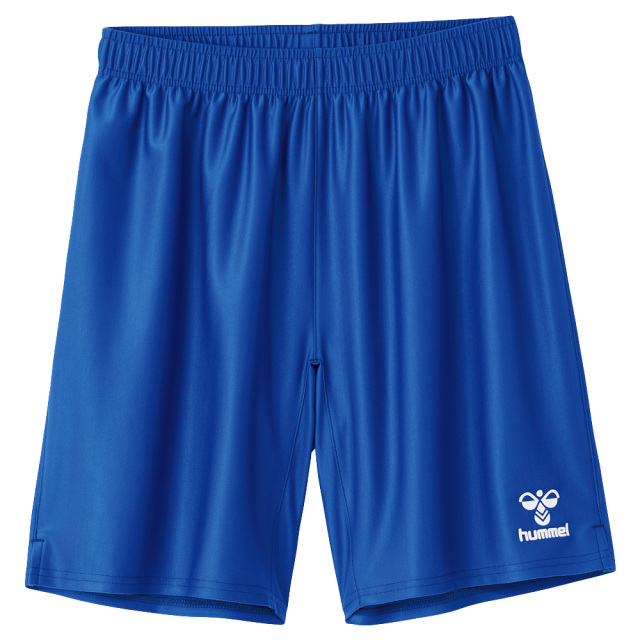値下げ★hummel ヒュンメル　プラクティスピステ XL★ほぼ未使用 値下げ☆hummel ヒュンメル プラクティスピステ XL☆ほぼ未使用