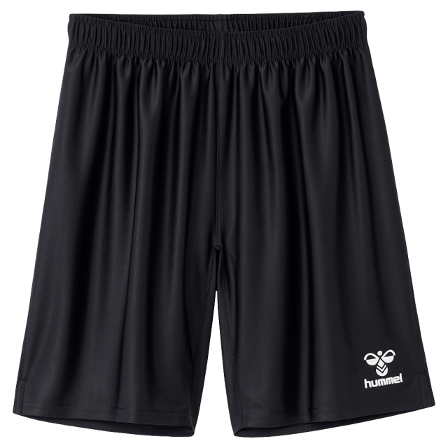 値下げ★hummel ヒュンメル　プラクティスピステ XL★ほぼ未使用 hummel ヒュンメル ピステ 上下 メンズ セットアップ ブランド