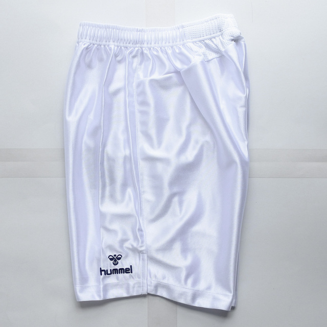 SALE】【ヒュンメル】HAP2024 プラクティスパンツ（S、O）□股下