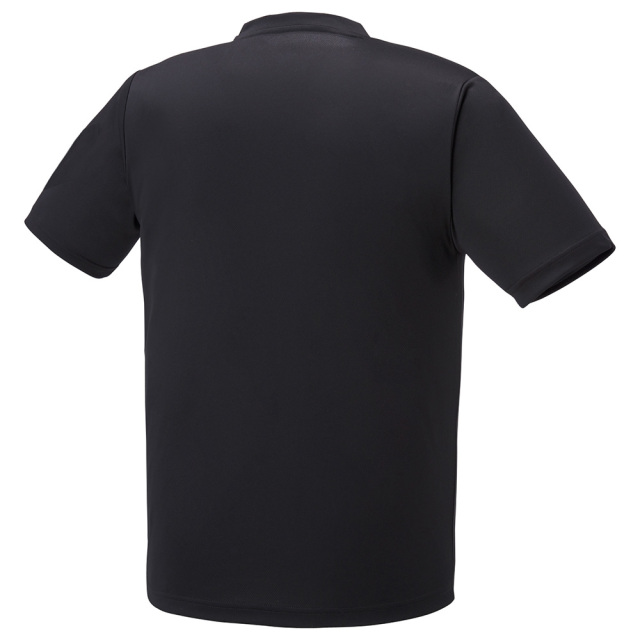 hanjunkb ヒュンメル】HAP4008 ワンポイントＴシャツ（S～XO2）