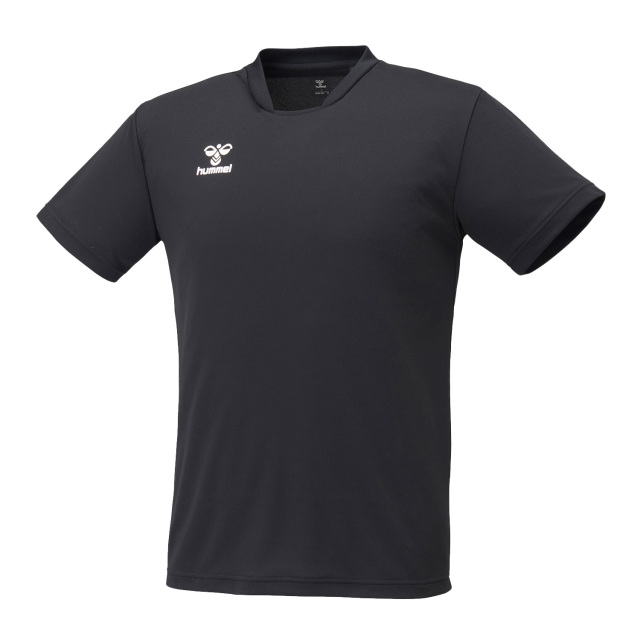 古着【激レア】hummel ウガンダ代表 ホーム 半袖 XLサイズ 25SS】【ヒュンメル】 HAP4219 チームTシャツ（S～XO2）