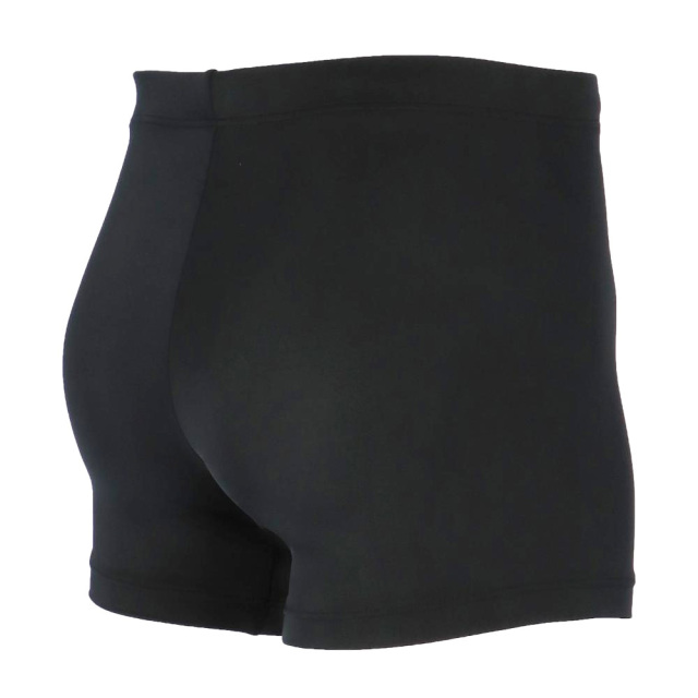 ヒュンメル】HAP6042P 一分丈スパッツ（S～XO2）