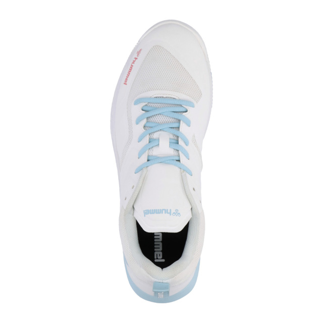 25FW】【ヒュンメル】HAS8042 レジェンドフライ6.0（23.5～29.0