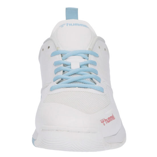 25FW】【ヒュンメル】HAS8042 レジェンドフライ6.0（23.5～29.0