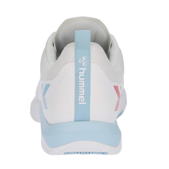 25FW】【ヒュンメル】HAS8042 レジェンドフライ6.0（23.5～29.0