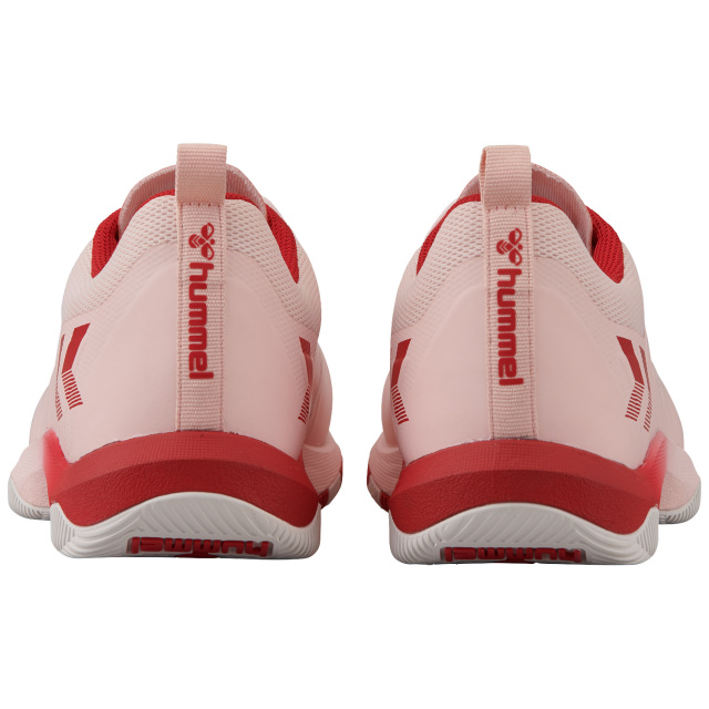 マミアン mamian 【 25SS iCoN COLORS 】7.0cm 痛くなりにくい