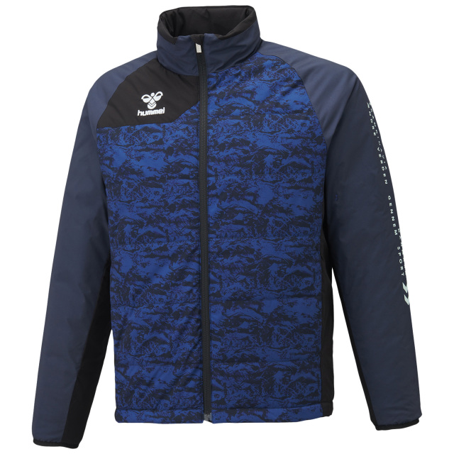 イマン ポワージュ ビード入りピッチャー イマン ポワージュ ビード入りピッチャー イマン ポワージュ ビード