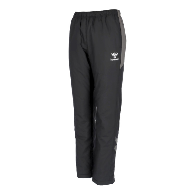 25FW】【ヒュンメル】 HAW2200P トライアルエアーパンツ（S～XO2）