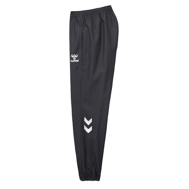 【26SS】【ヒュンメル】HAW5235  チームピステパンツ（S～XO2）
